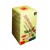 Jujube Seed Decoction ( Suan Zao Ren Tang) 120 Pills